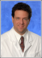 Marc W. Hungerford, MD