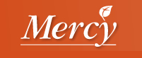 Mercy