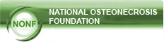 National Osteonecrosis Foundation 